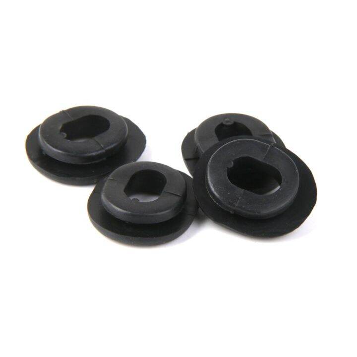 New Side Covers Panel Rubber Grommets 12pk for Goldwing Gold Wing for