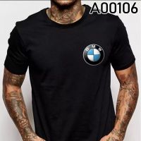 bts LOCAL STOCK A00106 CAR TSHIRT BMW OVERSIZE MAN WOMAN COOL VIRAL CLASSIC CAR GRAPHIC COTTON TEE STREETWEAR BAJU KERETA