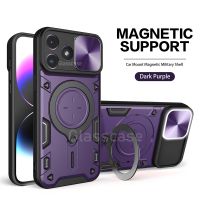 เคสโทรศัพท์แหวน Pelindung Logam สำหรับ Realme C53 C 53 C55 C 55 Nfc C35 C 35 C31 C21 C25Y Reno10ProPlus 10pro + A58 A78 4G 5G RealmeC53 Reno10เคส2023 5G ตัวปกป้องกล้องถ่ายรูปกรอบตัวยึดกันกระแทกกล้องแบบแข็งฝาครอบกันกระแทกด้านหลัง