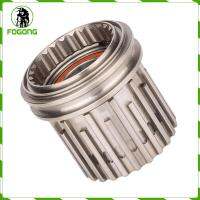 Fogong จักรยาน Micro Freehub Body 12 Speed Install Tool Replacement