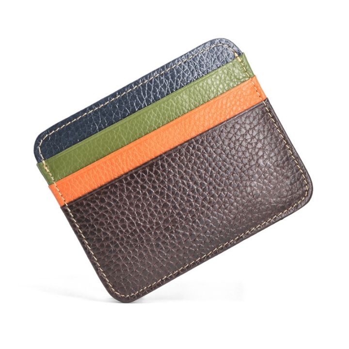 retro-leather-credit-business-mini-card-wallet-2022-convenient-man-women-smart-wallet-business-card-holder-cash-wallet-card-case
