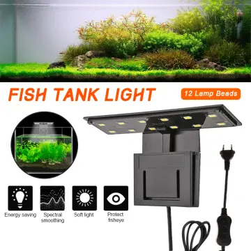 Shop 75 Gallon Tank Light with great discounts and prices online