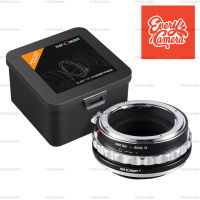 adapter nikon g to eos r Nikon F Lens to Canon EOS RF Mount EOS R R5 RP R6 RA nikon-eosr nik-eosr