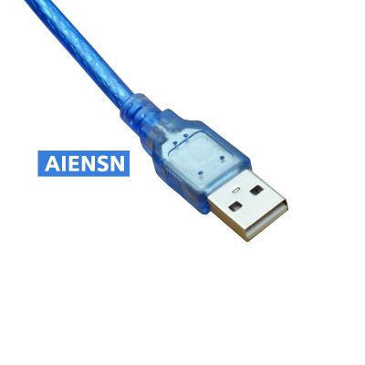 ‘；【。- YASKAWA Yaskawa Servo Motor SDG7S SGM7G Debugging Data Download Line Programming Cable USB