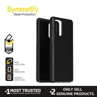 [Samsung Galaxy Note 20 / Galaxy Note 20 Ultra 5G / Note 10 / Note 10 Plus] Otterbox Symmetry Series คุณภาพระดับพรีเมียม/เคสโทรศัพท์ป้องกัน/ไม่มีโลโก้ OtterBox