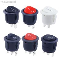 ❦۞♝  Switch 250v Toggle