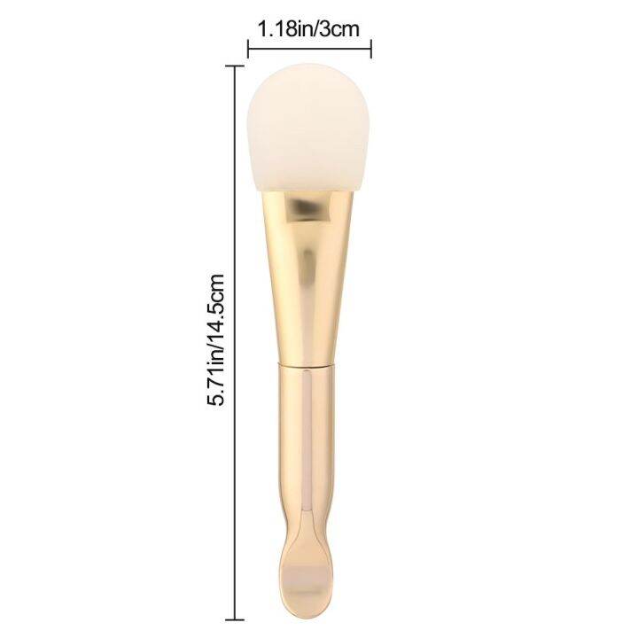 double-headed-silicone-soft-facial-massager-cleaning-face-smear-tools