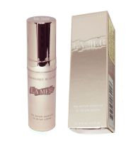 La Mer Genaissance de La Mer The Serum Essence 4 mL.