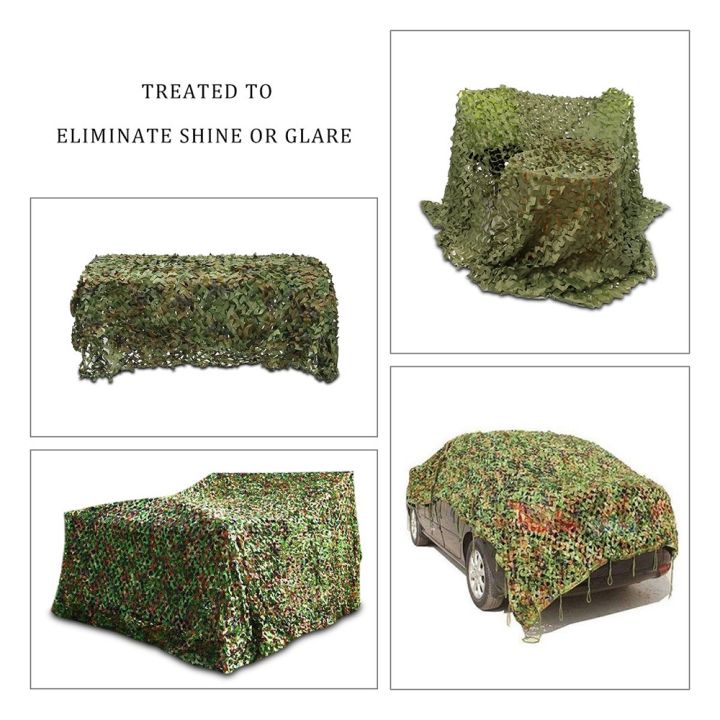 cw-1-5x3m-2x10m-hunting-camouflage-nets-training-camo-netting-car-covers-tent-camping-shelter