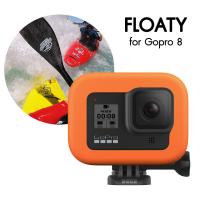 Gopro 8 Floaty