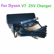 2021 New Dyson V7 21.6V 98000mAh Li