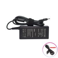 Samsung adapter 60W 19V 3.16A ขนาดหัว 3.0x1.0 เกรด OEM