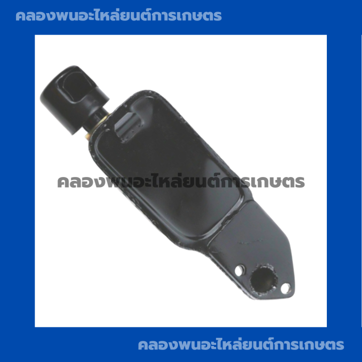 ท่อไอเสียมิตซู-รุ่น-di700-di800-di1000-di1200-แท้-ไม่แท้-ท่อไอเสียdi700-ท่อมิตซู-ท่อdi-ท่อไอเสียdi-ท่อไอเสียdi700-ท่อไอเสียdi1000