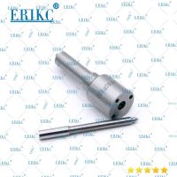 ERIKC DSLA150P520 Fuel Injector Nozzle DSLA 150 P 520 Diesel Injector Nozzle Sprayer 0 433 175 093 ( 0433175093 )