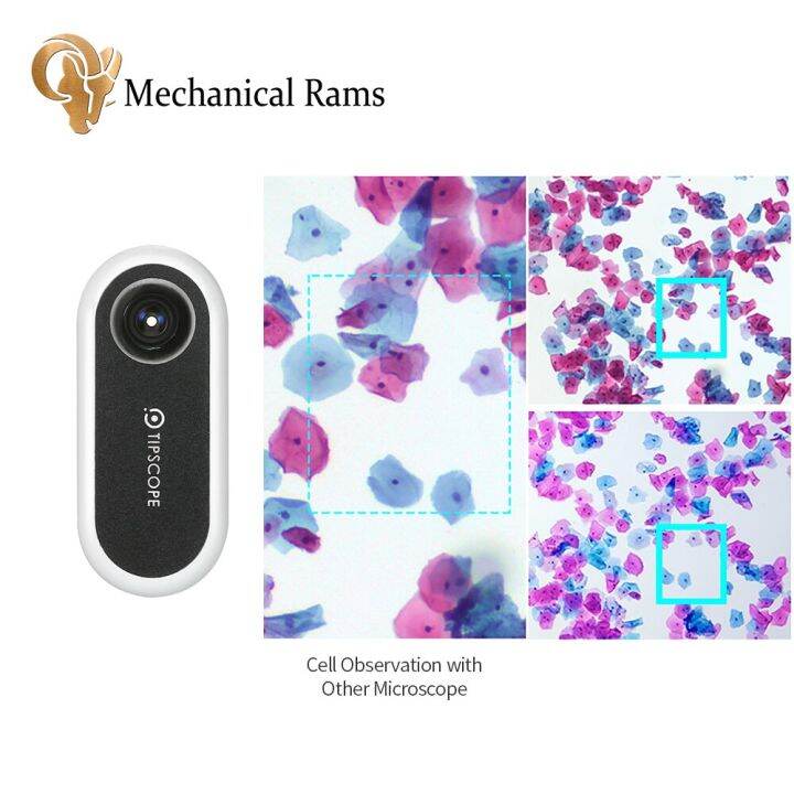 tipscope-20x-400x-professional-microscope-professional-hd-mobile-phone-camera-lens-for-iphone-xiaomi-samsung-huaweith