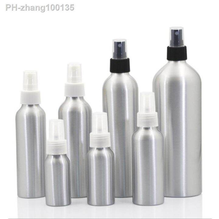 yf-30-50-100-120-150-250ml-refillable-aluminum-spray-bottle-perfume-bottles-sprayer