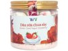 Hcmsữa chua sấy đông khô dâu yov vinamit 60g sữa chua ngon giòn tan - ảnh sản phẩm 2