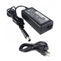 PRO+++ โปรโมชั่น Adapter hp 18.5V 3.5A 7.4x5.0mm （หัวโต） มีบริการจัดส่ง อะ แด ป เตอร์ อะแดปเตอร์ รถยนต์