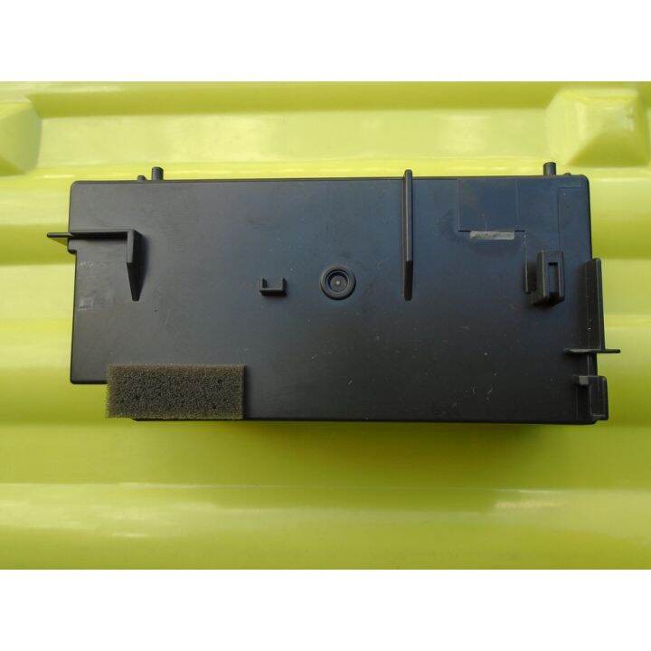 Epson Power Supply For Epson L3110 L3150 L4150 L4160 L6160 L6170 L6190