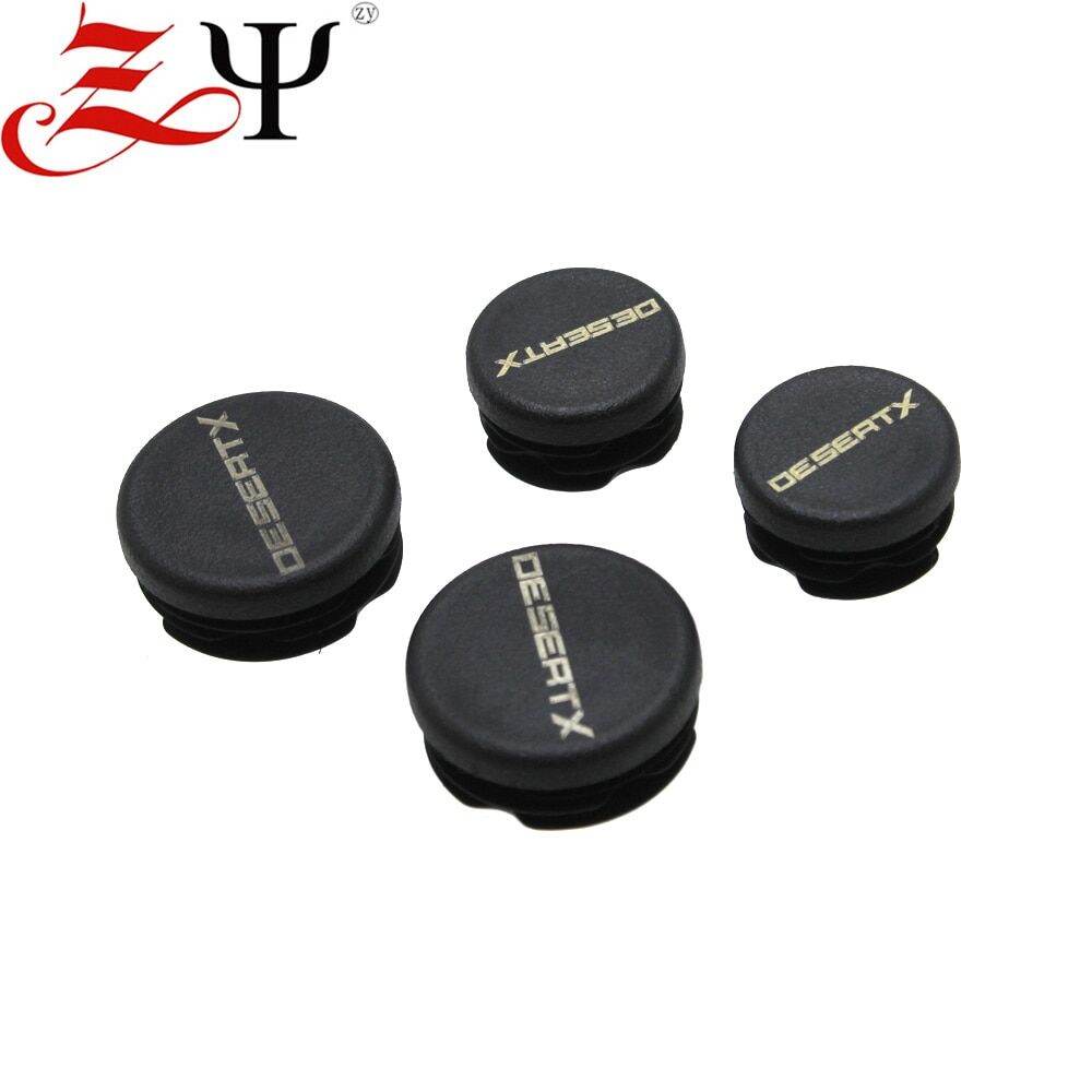 HFMOTO มอเตอร์ไซค์เหมาะสำหรับ DUCATI DESERTX DESERT X 2022กรอบ2023รู