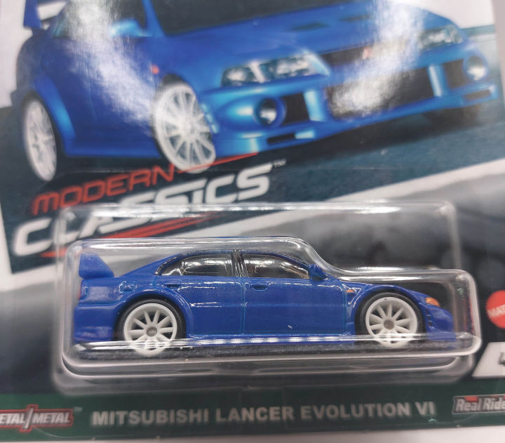 hot-wheels-mitsubishi-lancer-evolution-vi