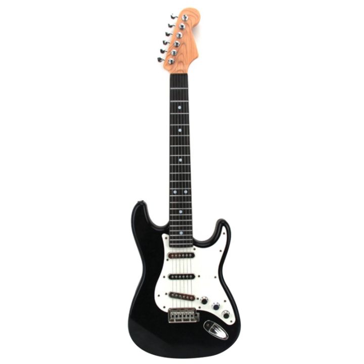 6-strings-music-electric-guitar-kids-musical-instruments-educational-toys-for-children