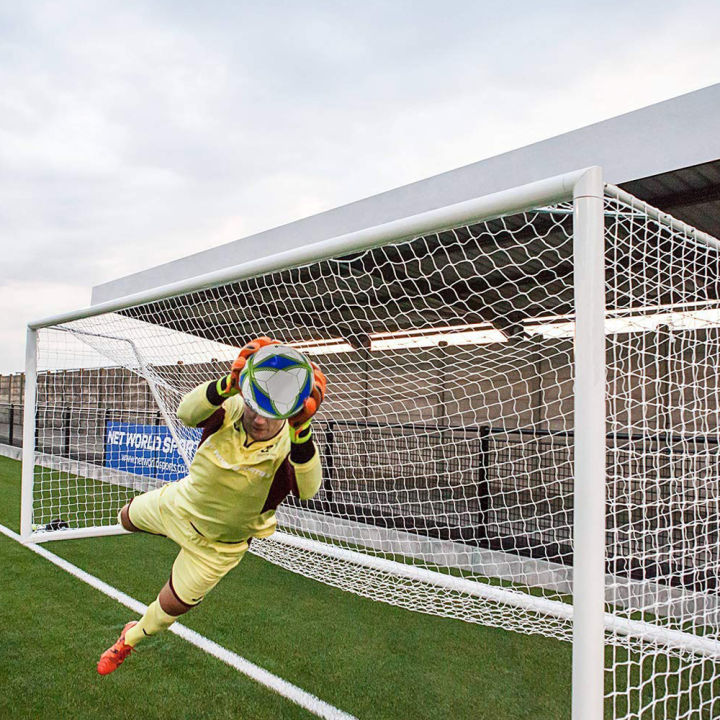 7-size-soccer-goal-net-football-goal-post-net-for-sports-training-match-7-3x2-4m3-6x1-8m2-4x1-2m1-8x1-2m3x2m2-4x1-85-5x2m