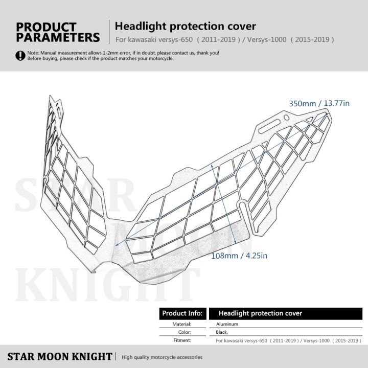 head-lamp-cover-headlight-protection-cover-guard-for-kawasaki-versys-1000-2015-2016-2017-2018-2019-motorcycle-accessories