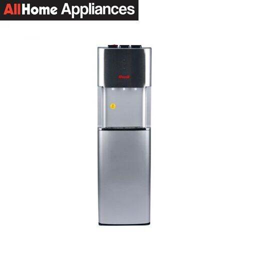 DOWELL WDS19BLUV Bottom Load Water Dispenser Lazada PH