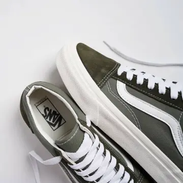 Beli vans outlet online