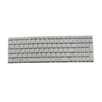 US New For ASUS S500 w509L DX992 R565L VM590L DX992L FL5600L J5010 laptop keyboard English white