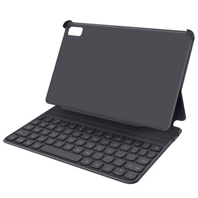 Original Honor V6 10.4 inch Tablet PC smart Magnetic Bluetooth keyboard