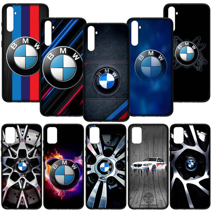 อ่อนนุ่ม-ปก-เคสโทรศัพท์-c170-gd29-bmw-ซิลิโคน-coque-หรับ-oppo-a17-a12-a15-a16-a3s-a5-a9-a7-a5s-a59-f1s-a83-a1-a92-a72-a52-a7x-a54-a15s-a16s-a56-a55-f5-f7-f9-f11-pro-a94-a95-a39-a57-a53s-a17k-phone-cas