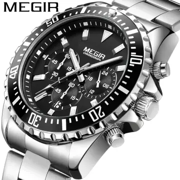 Megir m2018 on sale