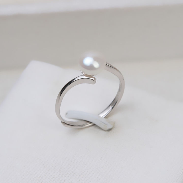 new-cheap-hot-design-ring-mountings-ring-findings-adjustable-ring-jewelry-parts-fittings-charm-accessories-silver-jewellery