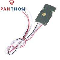 Pthon 7S 20A 24V แบตเตอรี่ลิเธียมแผ่นป้องกัน