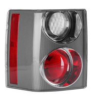 Suitable for Range Rover Vogue L322 2002-2009 Rear Tail Light Brake Light