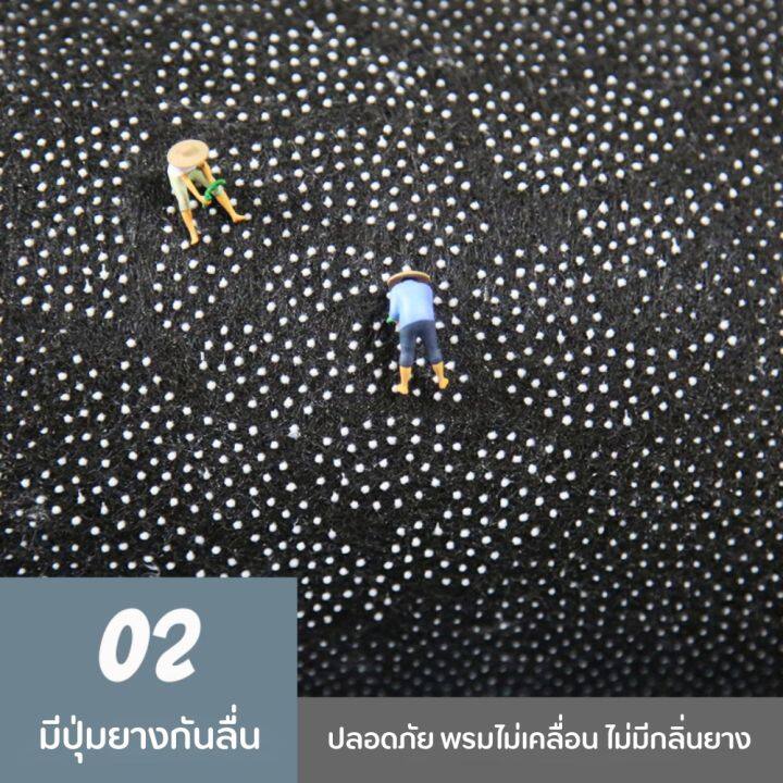 พรมปูพื้น-พิมพ์ลาย-แบบ3d-สไตล์มินิมอล-เหมาะสำหรับปูห้องนอน-ห้องนั่งเล่น-สินค้ามีหลายลาย-หลายขนาดให้เลือก-พร้อมส่ง