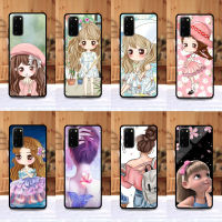 เคส Samsung S20