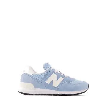 New balance 2025 574 classic lazada