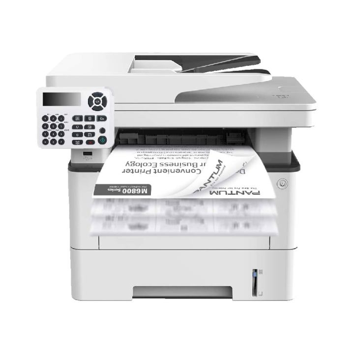 pantum-m6800fdw-printer-mfc-mono-30-ppm-เครื่องปริ้นเตอร์เลเซอร์-ของแท้-ประกันศูนย์-3ปี