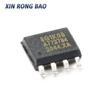 5pcs-lot-stc8g1k08-36i-sop8-sop-8-stc8g1k08-36i-sop8-sop-8-stc8g1k08-new-original-ic-chipset-in-stock