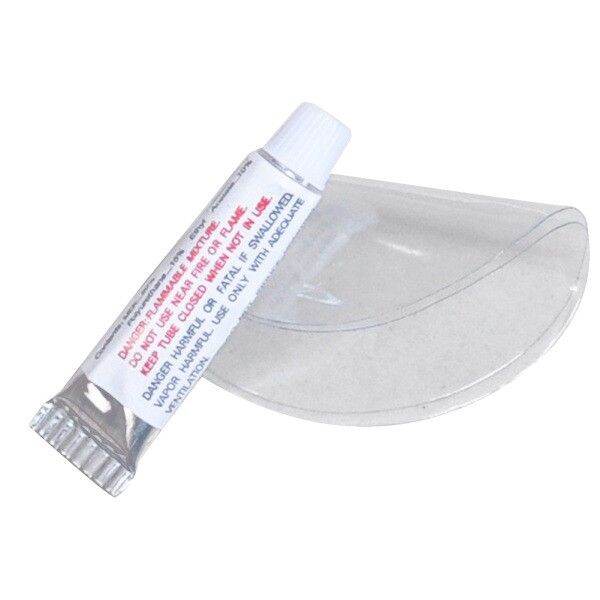 Puncture Repair Glue Swimming Pool PVC Patch Adhesive Lazada PH