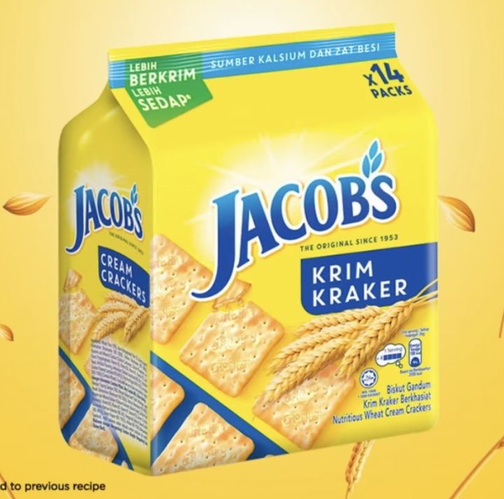 จาคอบส์-ครีมแครกเกอร์-รสออริจินัล-jacob-s-original-cream-crackers-multipack-504g