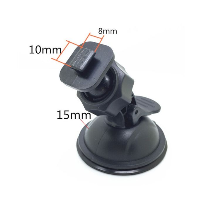 car-accessories-360-degree-rotating-auto-holder-car-driving-recorder-bracket-camera-mount-dashcam-holder-auto-accessoir