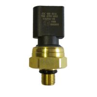 03C906051A 51CP03-03 PRESSURE SENSOR 03C 906 051A OEM 51CP03 03 OE 03C 906 051 A NO 51CP0303