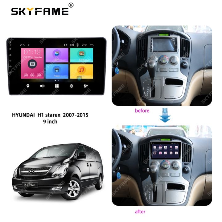 skyfame-car-fascia-frame-fitting-adaptor-android-audio-dash-trim-kit-for-hyundai-h1-starex