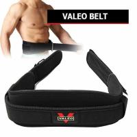 สามารถเก็บเงินปลายทางได้...Weight Lifting Belt เข็มขัดยกน้ำหนัก (Size : XL) (เอว 36.9-44.6 นิ้ว)