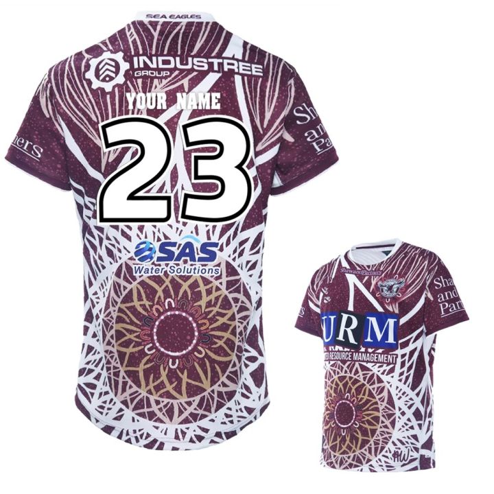 hot-new-sea-eagles-indigenous-2023-jersey-shirt-anzac-eagles-away-big-jerseys-home-sea-4xl-5xl-size-rugby-australia-rugby-2024
