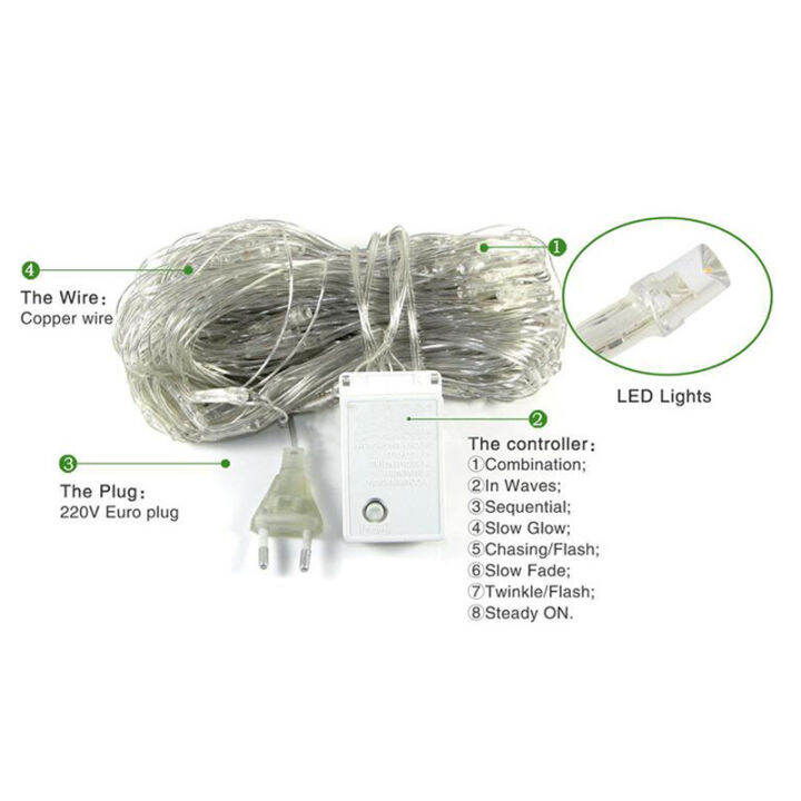 3m-2m-2m-2m-1-5m-1-5m-eu-led-net-lights-courtyard-waterproof-flashing-string-lights-christmas-lights-outdoor-led-fairy-lights